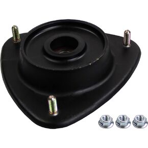 Monroe Shocks & Struts Strut-Mate 908926 Suspension Strut Mount