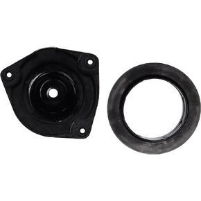 KYB SM5626 - Mount Kit