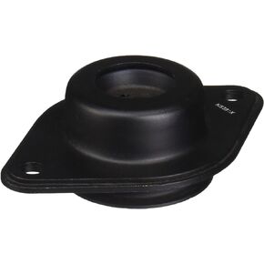 KYB SM5734 - Mount, Black