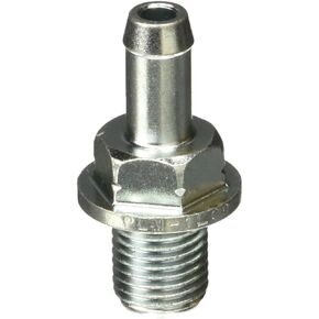 Genuine Honda 17130-PLM-A01 PCV Valve Assembly