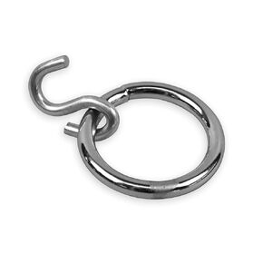 A-10 Metal O Ring PDR Tool Leverage