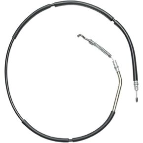 Raybestos BC96116 Professional Grade Parking Brake Cable