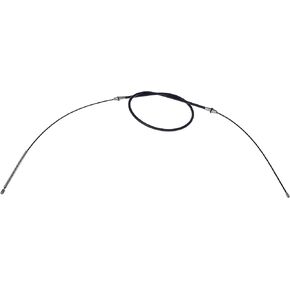 Dorman C93178 Parking Brake Cable Compatible with Select Chevrolet / GMC Models