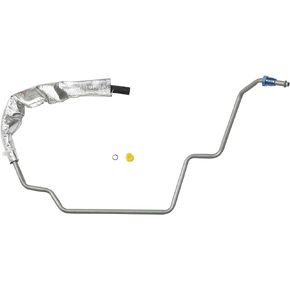 Edelmann 92190 Steering Return Hose
