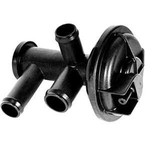 GM Genuine Parts 15-5342 Heater Bypass Valve
