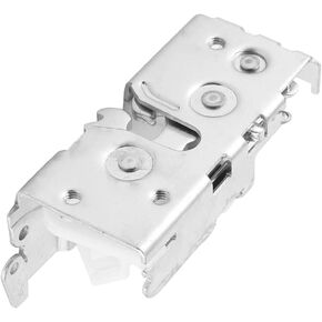 Door Lock Lacth,Yctze Right Sliding Door Lock Latch 9017301135 Replacement for Dodge Sprinter 2003-2006 9017301135,2003 sprinter door latch, sprinter sliding box latch,2006 sprinter. side door latch,s