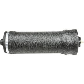 CAB AIR SPRING - FREIGHTLINER CENTURY CLASS - REPLACES W02-358-7207 1S5-175