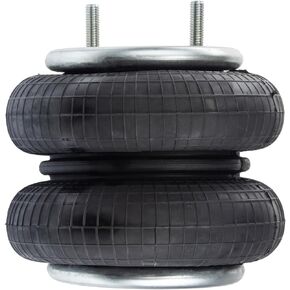 زنبرك هوائي - يحل محل FIRESTONE W01-358-6905 GOODYEAR 2B9-206