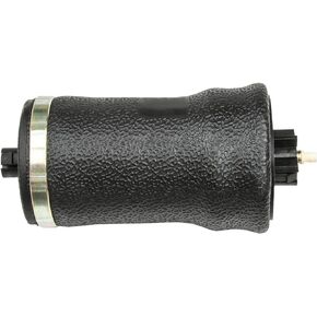 CAB AIR SPRING - FREIGHTLINER CENTURY CLASS ARGOSY REPLACES W02-358-7206 1S5-176