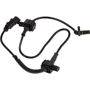 ACDelco GM Original Equipment 23299335 Rear Wheel Speed Sensor