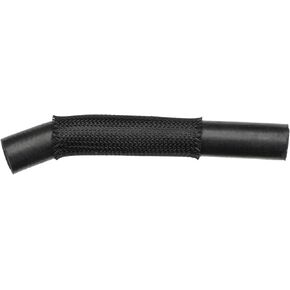 ACDelco Professional 14905S خرطوم تجاوز سائل التبريد المصبوب