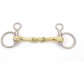 لقمة سنافل من الفضة الألمانية من بوشر in Kuwait