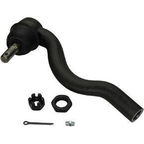 MOOG ES800973 Steering Tie Rod End for Jeep Grand Cherokee