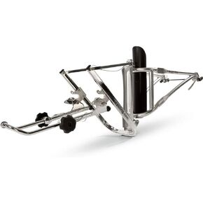 FollowMe Tandem - اقتران دراجة الوالدين والطفل in Kuwait