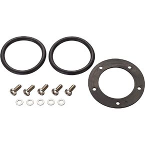 Spectra Premium Fuel Pump Tank Seal LO28 in Saudi Arabia
