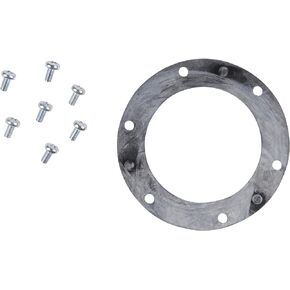 Spectra Premium Fuel Pump Tank Seal LO115