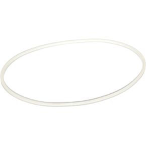 Bunn 04844.0000 Tank Lid-Silicone Gasket