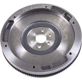 Schaeffler LuK LFW385 Flywheel, OEM Flywheel, LuK RepSet Clutch Replacement Parts