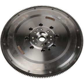 GM Genuine Parts 24287452 Engine Flywheel