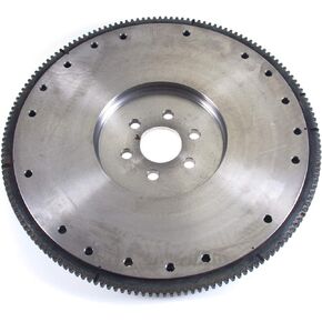 Schaeffler LuK LFW451 Flywheel, OEM Flywheel, LuK RepSet Clutch Replacement Parts