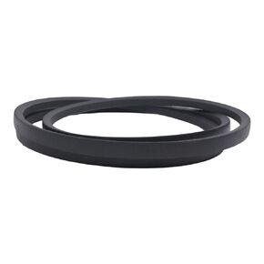 1/2" x 75.8" Pump Drive Belt Compatible with Various Bad Boy Zero-Turn Models 041-7400-00