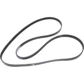ACDelco GM Original Equipment 12677093 V-Ribbed Serpentine Belt