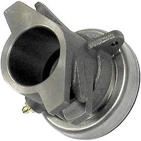 572107C91-IAT Sleeve and Bearing Assembly