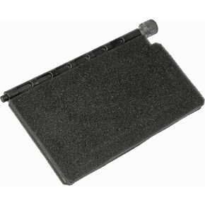 طقم إصلاح الباب Dorman 902-325 HVAC Blend لنماذج مختارة من دودج