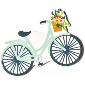 HAPPY EVERYTHING! Bicycle Mini Attachment