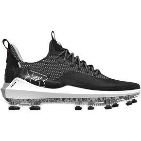 Under Armour mens Cleat