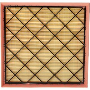 ACDelco GM Original Equipment A3144C Air Filter