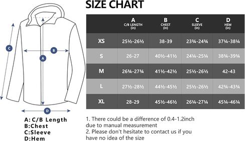Little Donkey Andy Women's Lightweight Softshell Jacket with Detachable Sleeves and Hood, Windbreaker for Hiking Golf Red X-Large in Saudi Arabia