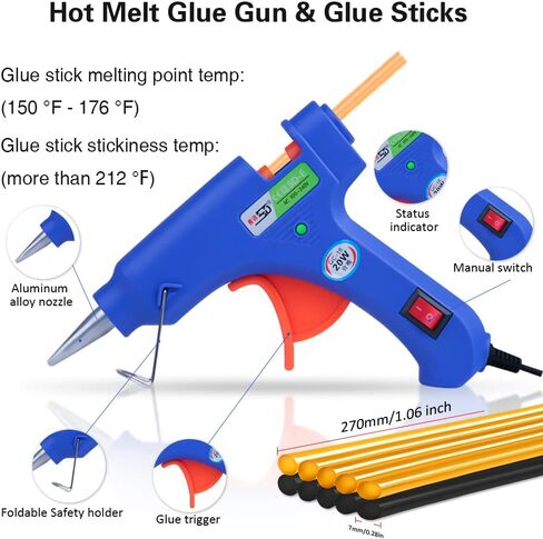 أداة سحب دنت - مجموعة إزالة انبعاجات السيارة، طقم إصلاح دنت بدون طلاء مع أداة سحب دنت جسر مزدوج القطب لإزالة الانبعاجات تلقائيًا وضربات الأبواب وتلف برد السيارة in Kuwait