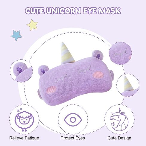 Travel Pillow for Kids Adult Cute Neck Pillow for Traveling Memory Foam Airplane Pillow with Sleep Mask Animal Flight Pillow Head Rest Neck Support for Cars Long Flights in Saudi Arabia