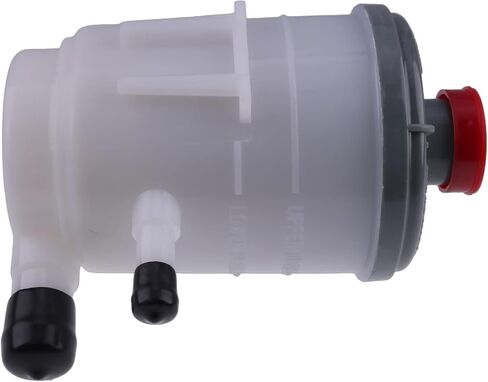 Power Steering Oil Tank 53701SDAA01 53701-SDA-A01 Compatible with Honda Accord 03-07 in Saudi Arabia