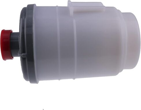 Power Steering Oil Tank 53701SDAA01 53701-SDA-A01 Compatible with Honda Accord 03-07 in Saudi Arabia