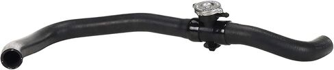 ACDelco Gold 26562X خرطوم الرادياتير العلوي المصبوب in Saudi Arabia