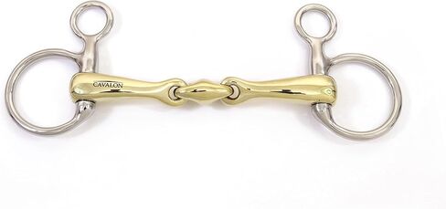 لقمة سنافل من الفضة الألمانية من بوشر in Kuwait