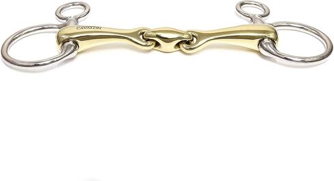 لقمة سنافل من الفضة الألمانية من بوشر in Kuwait