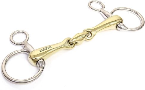 لقمة سنافل من الفضة الألمانية من بوشر in Kuwait