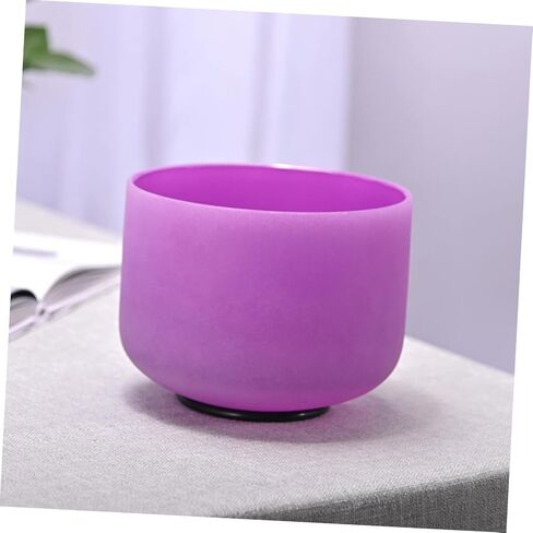 3pcs Music Bowl Washer Washers Cristal O Ring Singing Bowl Cushion Ring Sound Bowl Pad Rubber O- Ring for Playing Crystal Singing Bowl Singing Bowl Pad Decor Sound Bowl Mat Rubber in Saudi Arabia