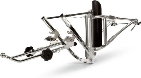 FollowMe Tandem - اقتران دراجة الوالدين والطفل in Kuwait