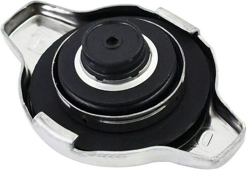 غطاء المبرد استبدال 16401-31650 1640131650 لتويوتا 4 عداء FJ كروزر تاكوما لكزس GX470 IS250 IS350 GS350 GS450h in Saudi Arabia