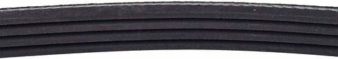 حزام جديد 73323AE00A 73323AC000 متوافق مع 2004-2006 باجا توربو 1998-2007 فورستر in Saudi Arabia