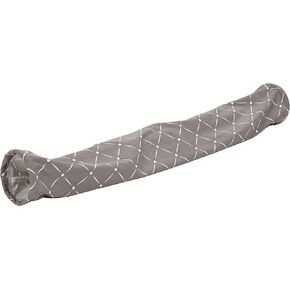 MidWest Homes for Pets Designer Ferret Nation / Critter Nation Tunnel