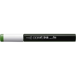 Copic Ink, YG17-GRASS Green