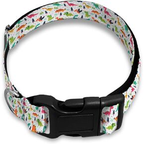 3D Football Soccer Pet Collars Dog Collars Soft Elastic Neck Strap for Female Male Puppy Cats