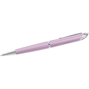 Swarovski Crystal Starlight Pen, Light Lilac 5224374