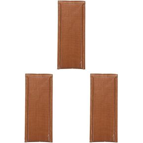 Ciieeo 4 PCS Press Pillow for Pressing Transfer