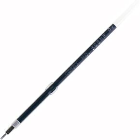 Ohto Refills Black .7mm Ballpoint Pen